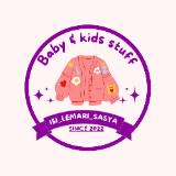 (Kategori: ) berada di . Dikirim oleh isi_lemari_sasya (ID iklan 1384216210, Gambar 1). Deskripsi: .