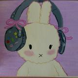 (Category: ) located in . Submitted by its_matcha_latte (Listing ID 1364325511, Image 1). Description: .