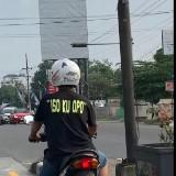 (Kategori: ) berada di . Dikirim oleh jose_thrift (ID iklan 1376258315, Gambar 1). Deskripsi: .