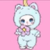 (Category: ) located in . Submitted by jyycloset (Listing ID 1366648534, Image 1). Description: .