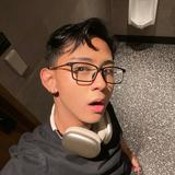 (Category: ) located in . Submitted by kaikunjapayuki (Listing ID 1456219278, Image 1). Description: .