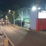 (Kategori: ) berada di . Dikirim oleh kemalreza2 (ID iklan 1364383911, Gambar 1). Deskripsi: .