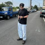 由 kenchoz (刊登 ID 1237849870，圖片 1) 提交，位於 的 (類別：)，說明：。