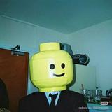 (Category: ) located in . Submitted by kneeguards (Listing ID 1438208375, Image 1). Description: .