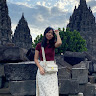 (Kategori: ) berada di . Dikirim oleh prelove.by.ly (ID iklan 1364914817, Gambar 1). Deskripsi: .