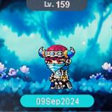 (Category: ) located in . Submitted by laua9155865532 (Listing ID 1373455187, Image 1). Description: .