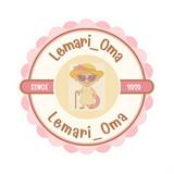 (Kategori: ) berada di . Dikirim oleh lemari_oma (ID iklan 1368588313, Gambar 1). Deskripsi: .