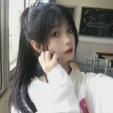（分類：）位於 。 由 lokalung 提交（商品編號 1384975193，圖片 1）。簡介： 。