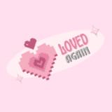(Kategori: ) berada di . Dikirim oleh loved.again_ (ID iklan 1382380043, Gambar 1). Deskripsi: .