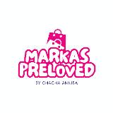 (Kategori: ) berada di . Dikirim oleh markaspreloved.jkt (ID iklan 1386659720, Gambar 1). Deskripsi: .