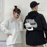 (Kategori: ) berada di . Dikirim oleh melatics.id (ID iklan 1385387561, Gambar 1). Deskripsi: .