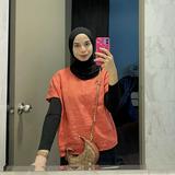 (Category: ) located in . Submitted by miss.danie (Listing ID 1385084719, Image 1). Description: .