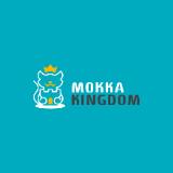 (Kategori: ) berada di . Dikirim oleh mokkakingdompetshop (ID iklan 1364268816, Gambar 1). Deskripsi: .