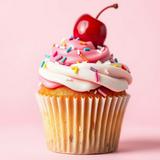 （分類：）位於 。 由 my.cupcake 提交（商品編號 1364359496，圖片 1）。簡介： 。