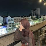 (Kategori: ) berada di . Dikirim oleh prelovedbynacaaa (ID iklan 1371330681, Gambar 1). Deskripsi: .