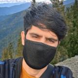 (Category: ) located in . Submitted by nasir.aep2 (Listing ID 1385088505, Image 1). Description: .