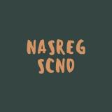 (Kategori: ) berada di . Dikirim oleh nasreg.scnd (ID iklan 1379649448, Gambar 1). Deskripsi: .