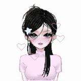 (Category: ) located in . Submitted by ninipriv (Listing ID 1363263927, Image 1). Description: .