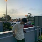 (Category: ) located in . Submitted by nishlocal (Listing ID 1382644516, Image 1). Description: .