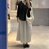(Category: ) located in . Submitted by noraisoypreloved (Listing ID 1385571907, Image 1). Description: .