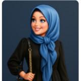 (Kategori: ) berada di . Dikirim oleh novitamacan (ID iklan 1366917459, Gambar 1). Deskripsi: .