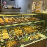 (Kategori: ) berada di . Dikirim oleh nutellabubble22 (ID iklan 1380180607, Gambar 1). Deskripsi: .