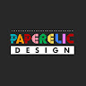 (Kategori: ) berada di . Dikirim oleh paperelicdesign (ID iklan 1364394515, Gambar 1). Deskripsi: .