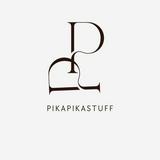 (Kategori: ) berada di . Dikirim oleh pikapikastuff (ID iklan 1385505131, Gambar 1). Deskripsi: .