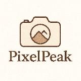 (Category: ) located in . Submitted by pixelpeak (Listing ID 1363414528, Image 1). Description: .