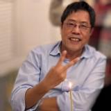 由 pk9229 (刊登 ID 1382501984，圖片 1) 提交，位於 的 (類別：)，說明：。