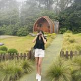 (Kategori: ) berada di . Dikirim oleh curatedby.carmen (ID iklan 1380175636, Gambar 1). Deskripsi: .