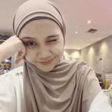 (Kategori: ) berada di . Dikirim oleh prelovedbykyra7_ (ID iklan 1377542772, Gambar 1). Deskripsi: .