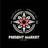 (Kategori: ) berada di . Dikirim oleh present.markett (ID iklan 1364397004, Gambar 1). Deskripsi: .