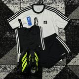 (Kategori: ) berada di . Dikirim oleh prettysportsid (ID iklan 1366691810, Gambar 1). Deskripsi: .