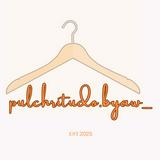 (Kategori: ) berada di . Dikirim oleh pulchritudo.byaw_ (ID iklan 1385471424, Gambar 1). Deskripsi: .