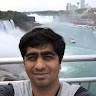 (Category: ) located in . Submitted by punmahe (Listing ID 1377282030, Image 1). Description: .