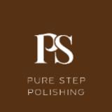 (Category: ) located in . Submitted by purestep_polishing (Listing ID 1348927767, Image 1). Description: .