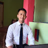 (Kategori: ) berada di . Dikirim oleh beeta_sonde (ID iklan 1382782454, Gambar 1). Deskripsi: .
