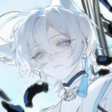 （分類：）位於 。 由 qi.r.ly 提交（商品編號 1385554313，圖片 1）。簡介： 。