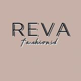 (Kategori: ) berada di . Dikirim oleh prelovedbyrev. (ID iklan 1371718677, Gambar 1). Deskripsi: .