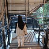 (Kategori: ) berada di . Dikirim oleh ghinapreloved. (ID iklan 1364262657, Gambar 1). Deskripsi: .