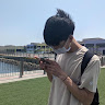 由 roand080727807 (刊登 ID 1379193412，圖片 1) 提交，位於 的 (類別：)，說明：。