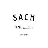 (Kategori: ) berada di . Dikirim oleh sachtimeless (ID iklan 1364285499, Gambar 1). Deskripsi: .