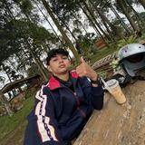 (Kategori: ) berada di . Dikirim oleh santrhift.bgr (ID iklan 1386429848, Gambar 1). Deskripsi: .