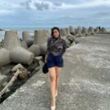 (Kategori: ) berada di . Dikirim oleh sasamaison (ID iklan 1306609518, Gambar 1). Deskripsi: .
