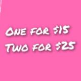 (Category: ) located in . Submitted by sendmeanoffer (Listing ID 1374859328, Image 1). Description: .