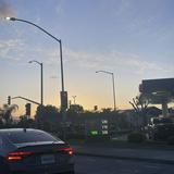 (Category: ) located in . Submitted by shuaaya (Listing ID 1364326917, Image 1). Description: .
