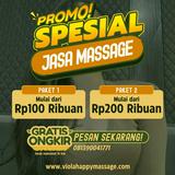 (Kategori: ) berada di . Dikirim oleh sisivalenty (ID iklan 1364570264, Gambar 1). Deskripsi: .