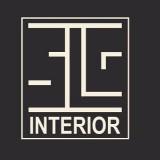 (Kategori: ) berada di . Dikirim oleh slgsmarthome (ID iklan 1371926461, Gambar 1). Deskripsi: .