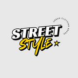 (Category: ) located in . Submitted by streetstylz (Listing ID 1364340808, Image 1). Description: .